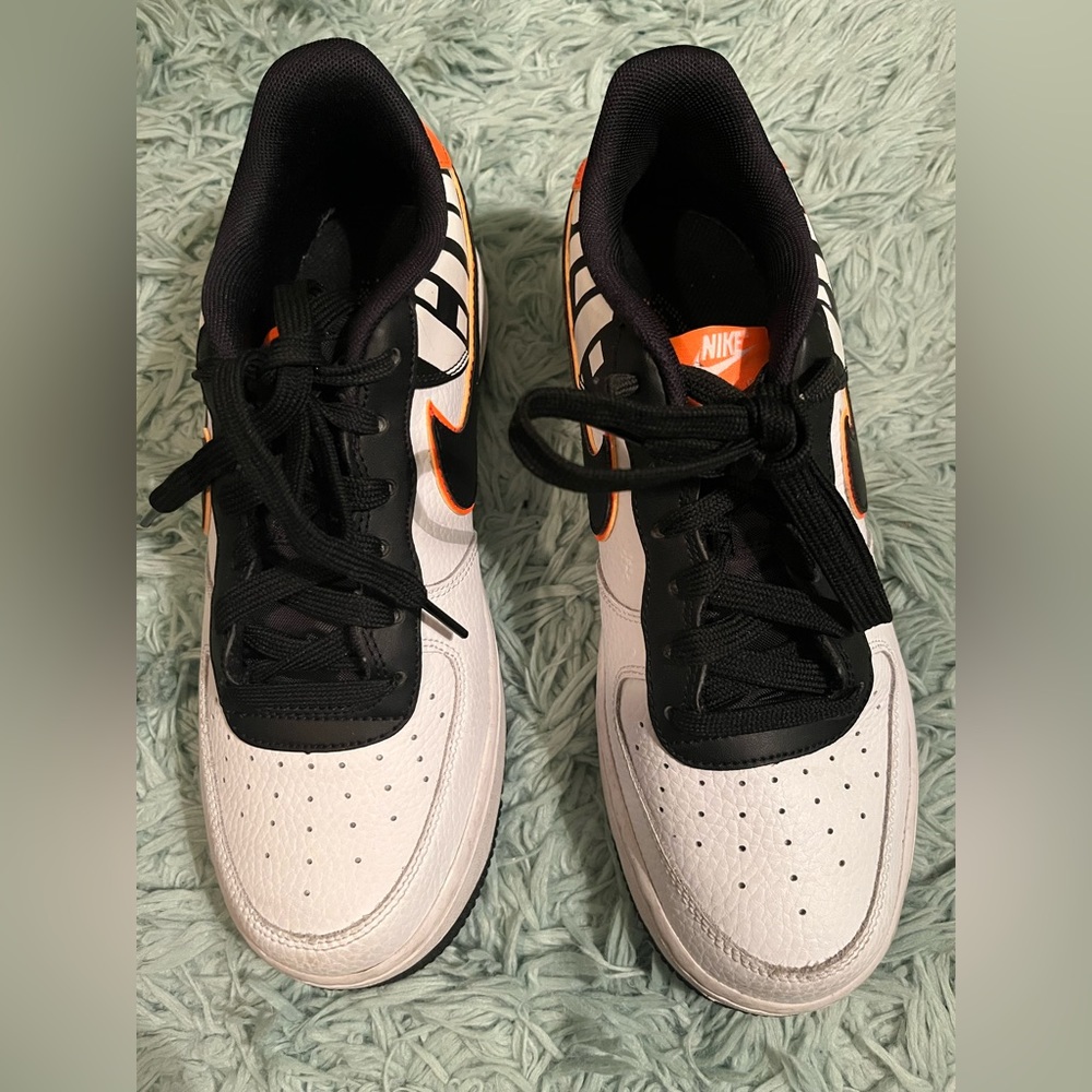 Nike Air Force 1 Low GS